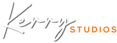 kerry studios logo